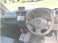 2011 Suzuki Jimny