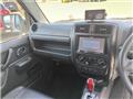 2011 Suzuki Jimny