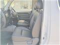 2011 Suzuki Jimny
