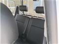 2011 Suzuki Jimny