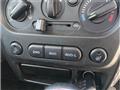2011 Suzuki Jimny