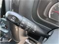 2011 Suzuki Jimny