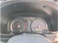 2011 Suzuki Jimny