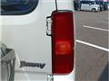 2011 Suzuki Jimny