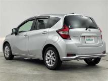 2019 Nissan Note