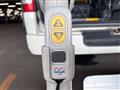 2008 Toyota Hiace Commuter