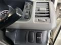 2008 Toyota Hiace Commuter