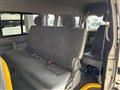 2008 Toyota Hiace Commuter
