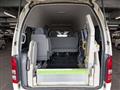 2008 Toyota Hiace Commuter