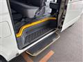 2008 Toyota Hiace Commuter