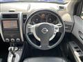 2009 Nissan X-Trail