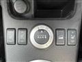 2009 Nissan X-Trail