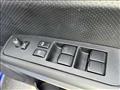2009 Nissan X-Trail