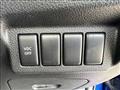 2009 Nissan X-Trail
