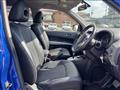 2009 Nissan X-Trail