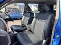 2009 Nissan X-Trail