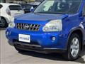 2009 Nissan X-Trail