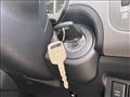 2009 Nissan X-Trail