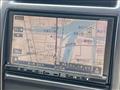 2009 Nissan X-Trail