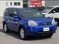 2009 Nissan X-Trail