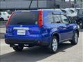 2009 Nissan X-Trail