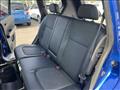 2009 Nissan X-Trail
