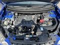 2009 Nissan X-Trail