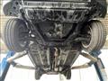 2009 Nissan X-Trail