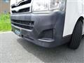 2012 Toyota Regiusace