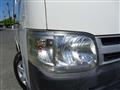 2012 Toyota Regiusace
