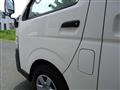 2012 Toyota Regiusace