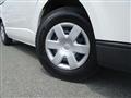 2012 Toyota Regiusace