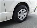 2012 Toyota Regiusace
