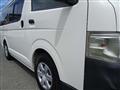 2012 Toyota Regiusace