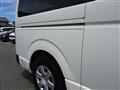 2012 Toyota Regiusace
