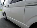 2012 Toyota Regiusace
