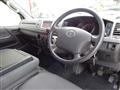 2012 Toyota Regiusace