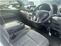 2016 Nissan NV350 Caravan