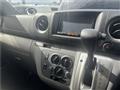 2016 Nissan NV350 Caravan