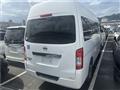 2016 Nissan NV350 Caravan