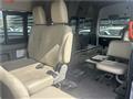 2016 Nissan NV350 Caravan