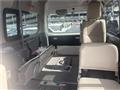 2016 Nissan NV350 Caravan