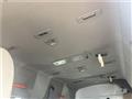 2016 Nissan NV350 Caravan