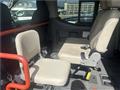 2016 Nissan NV350 Caravan