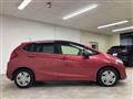 2019 Honda Fit