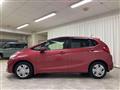 2019 Honda Fit