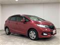 2019 Honda Fit