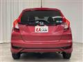 2019 Honda Fit