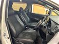 2014 Toyota Vellfire