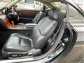 2001 Toyota Soarer